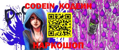 гашиш Кимры
