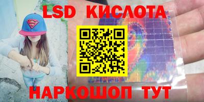 сатива Кинель