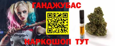 сатива Кинель