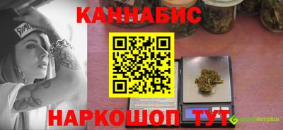амф Кингисепп