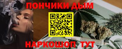 амф Кингисепп