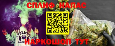 амф Кингисепп