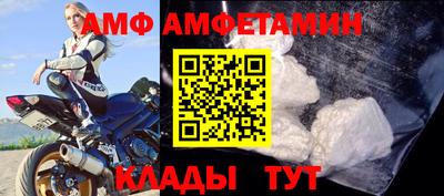 гашиш Кимры