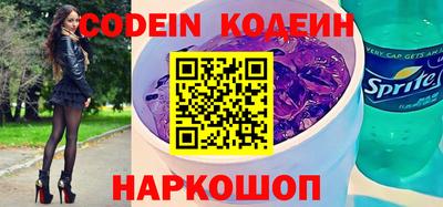 гашиш Кимры