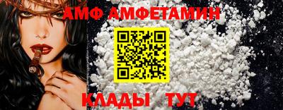 амф Кингисепп