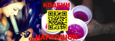 гашиш Кимры