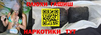 амф Кингисепп